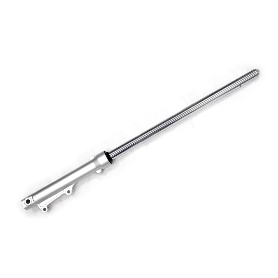 FORK ASSY, FR, LH(LF110) (LF110-11)
