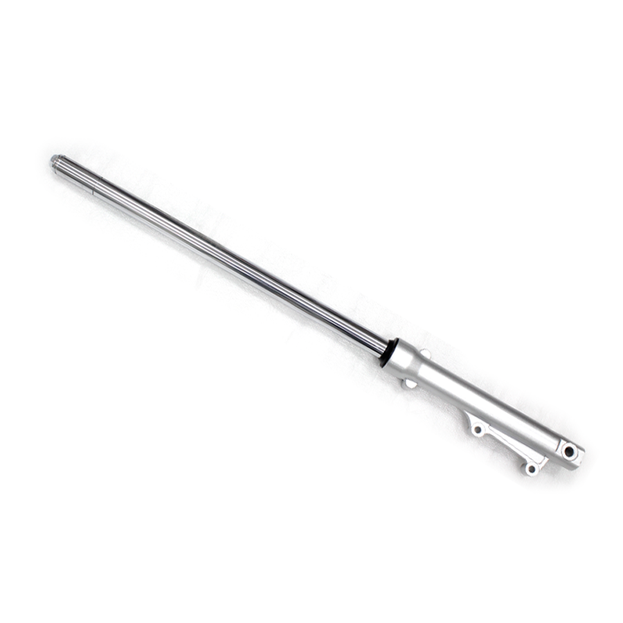 FORK ASSY, FR, RH(LF110) (LF110-11)