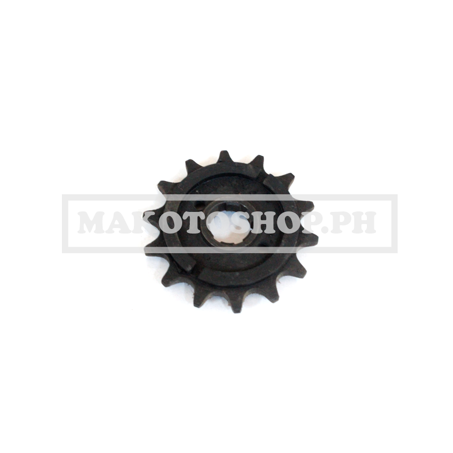 SPROCKET, ENGINE(LIFAN, LF250) (LF 250-4)
