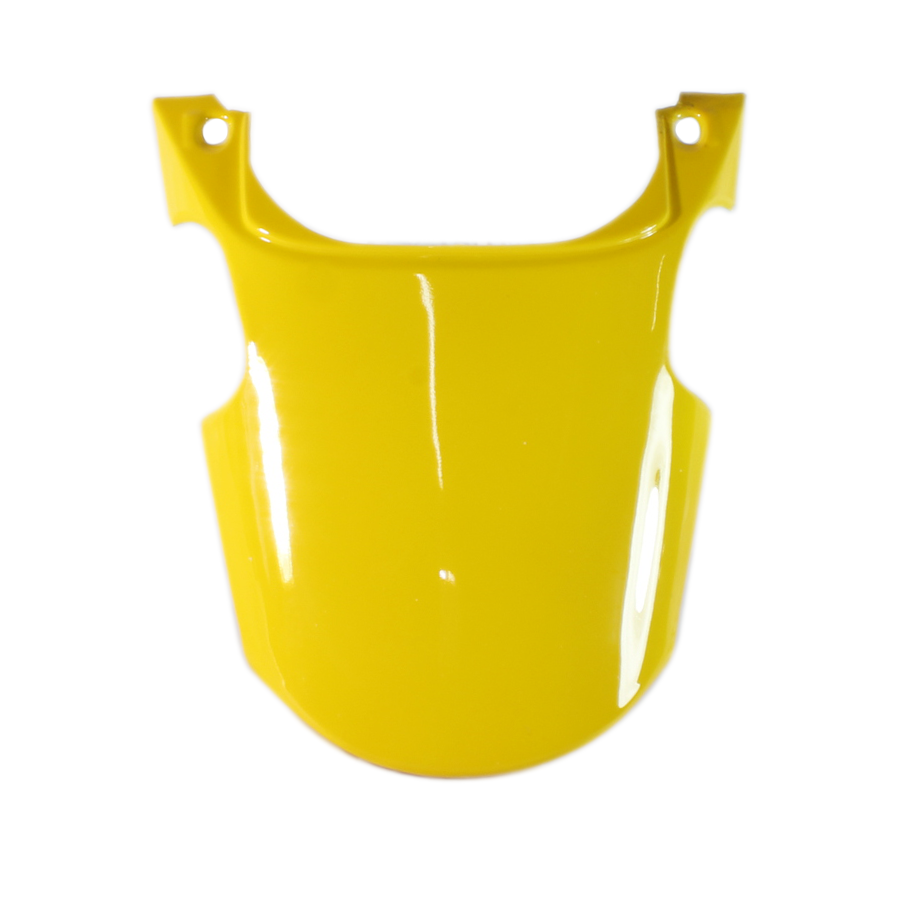 COVER, TAIL, RR, YELLOW(LF110) (LF110-11)