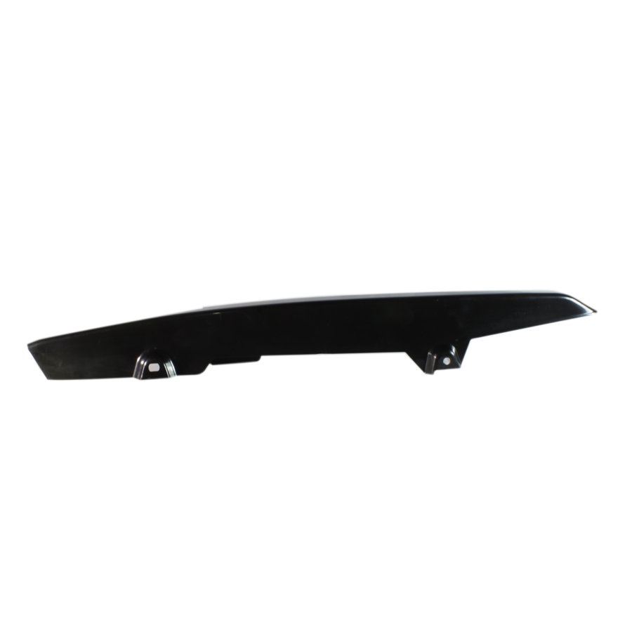 CASE, CHAIN(LF110) (LF110-11)