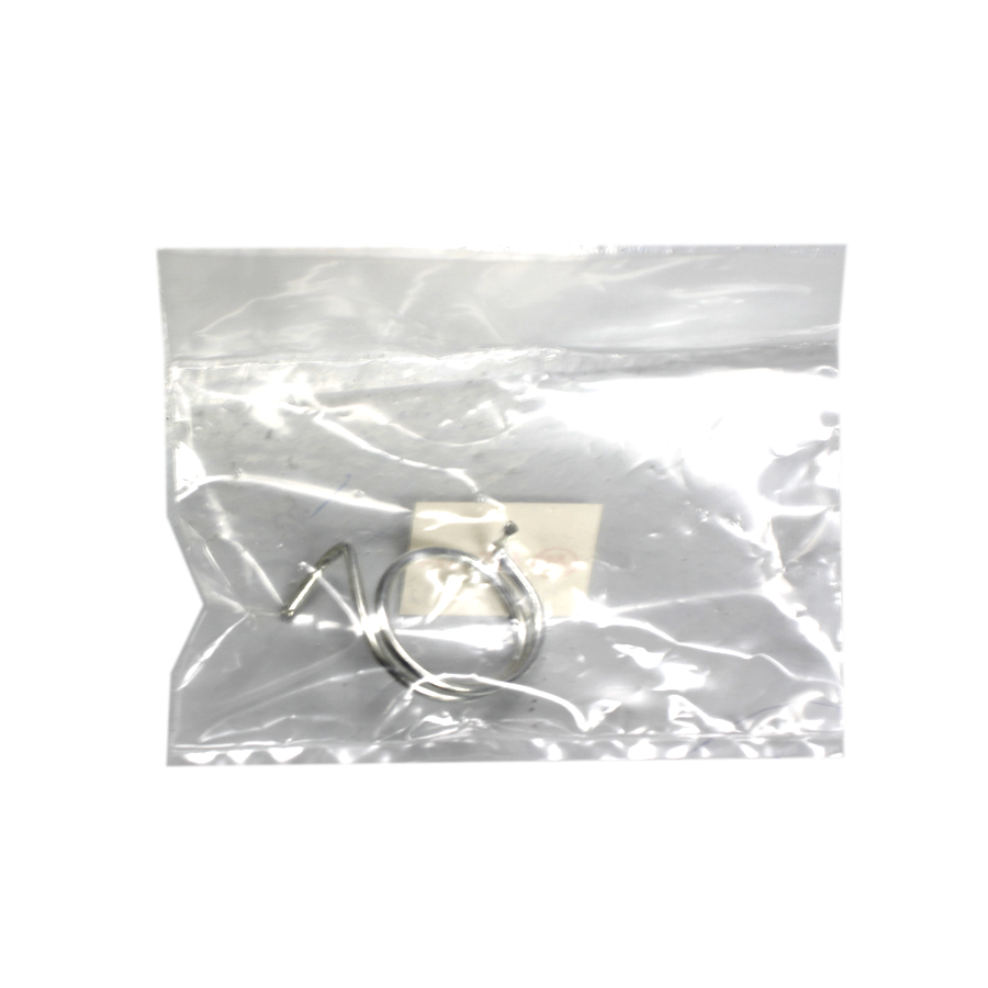 SPRING, CLUTCH(LF110) (LF110-11)
