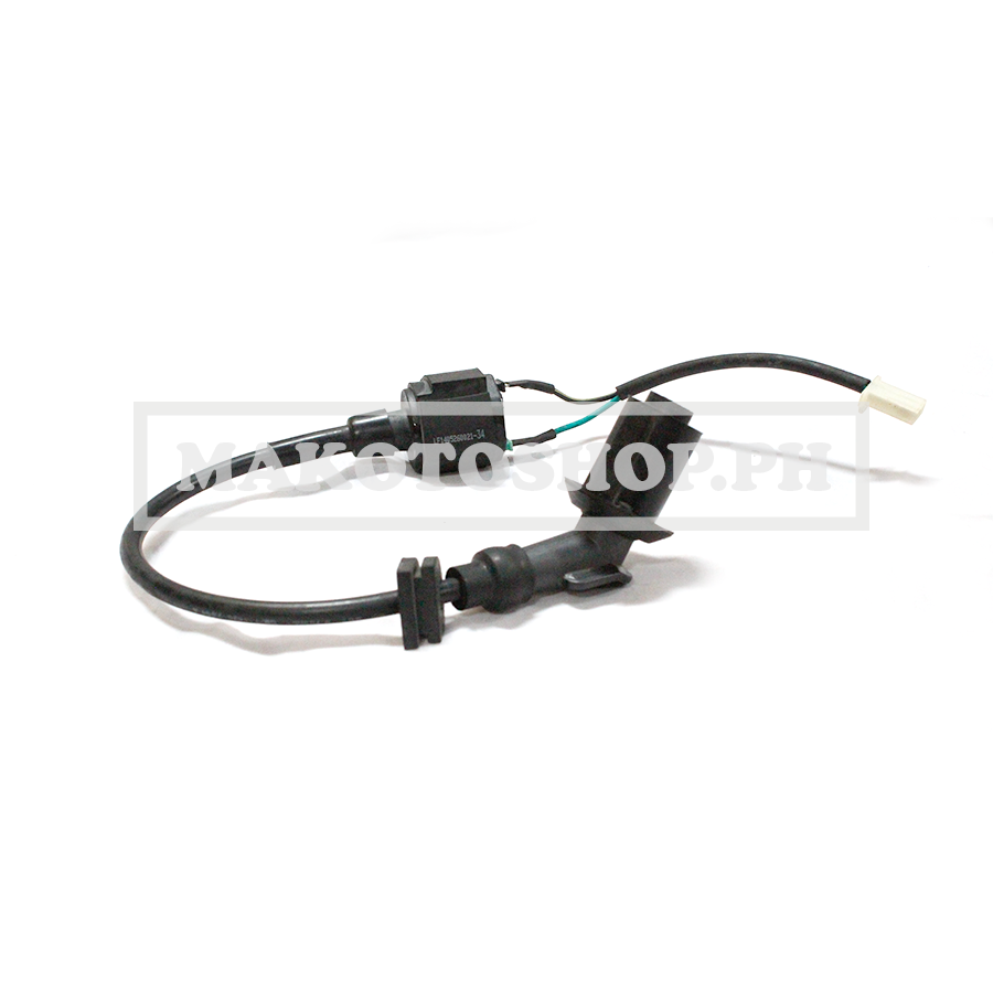 COIL, IGNITION(LIFAN, LF250) (LF 250-4)