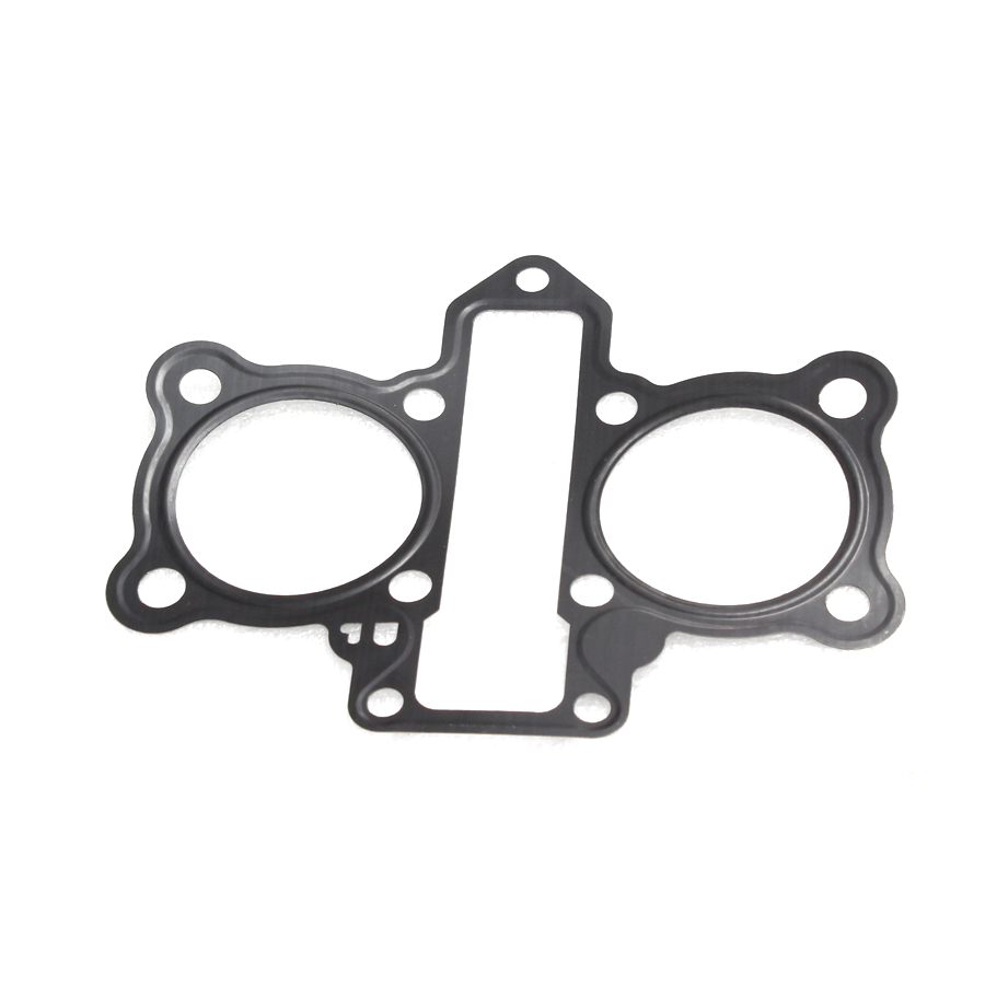 GASKET, CYLINDER HEAD(LIFAN, LF250) (LF 250-4)