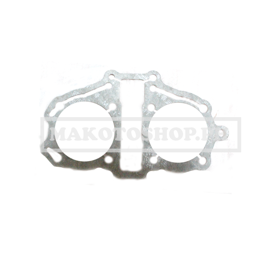 GASKET, CYLINDER(LIFAN, LF250) (LF 250-4)