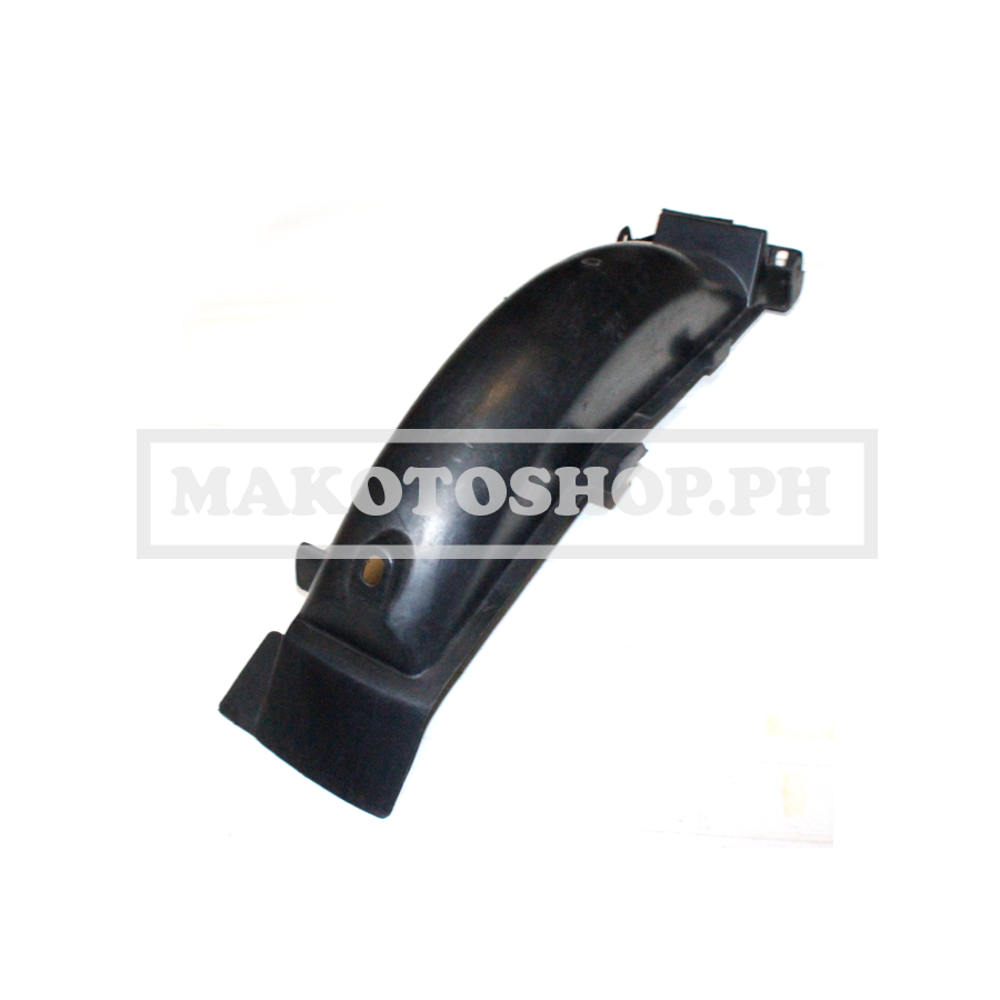 INNER, FENDER, RR(LF110) (LF110-11)