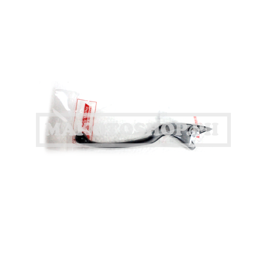 LEVER, BRAKE, LH(JET100, GP100) (JET-100)