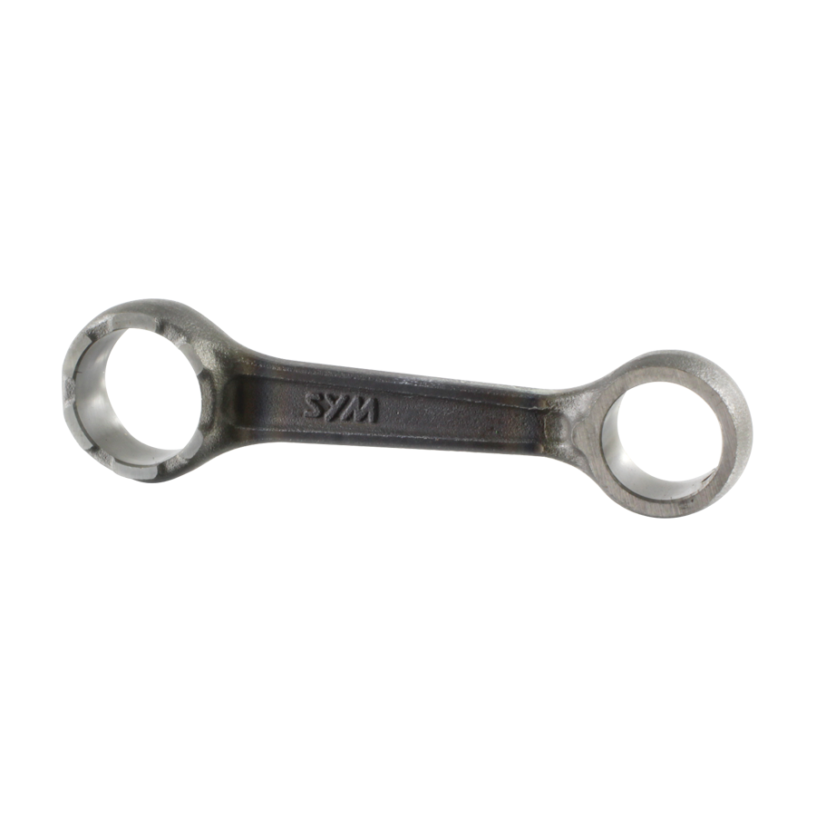 Connecting, Rod (JET-100)