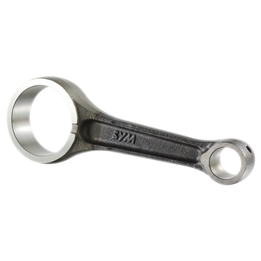 Connecting, Rod (HUSKY, P150)