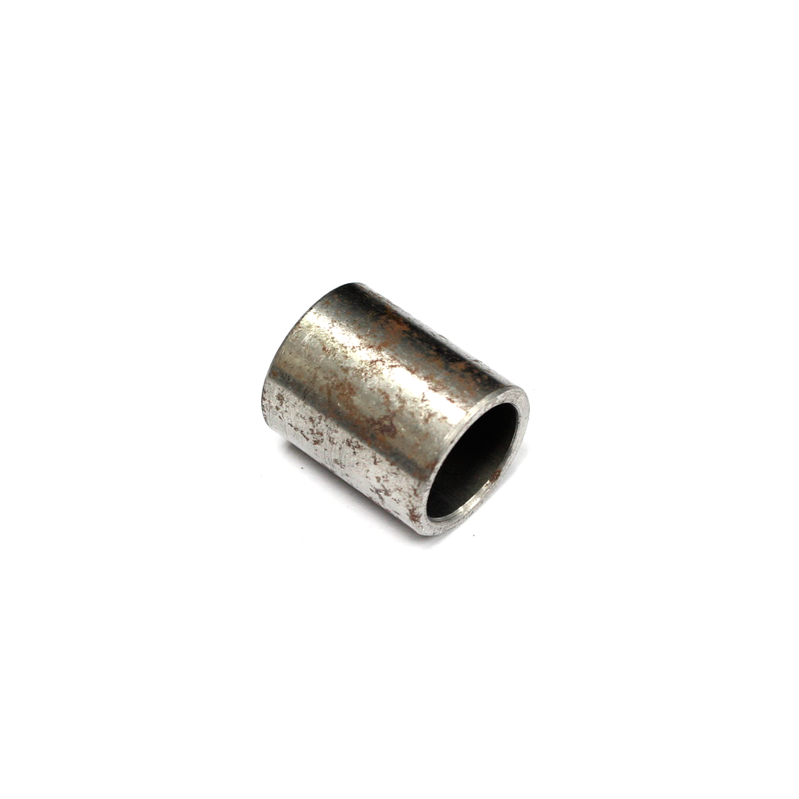 BUSHING, KICK SHAFT(DENOM, FT05V, JET100, GP100) (JET-100)