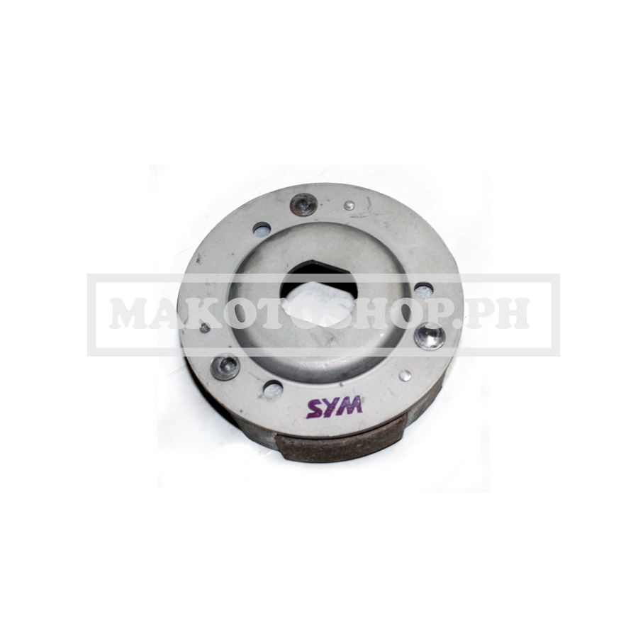 WEIGHT SET(JET100, GP100) (JET-100)