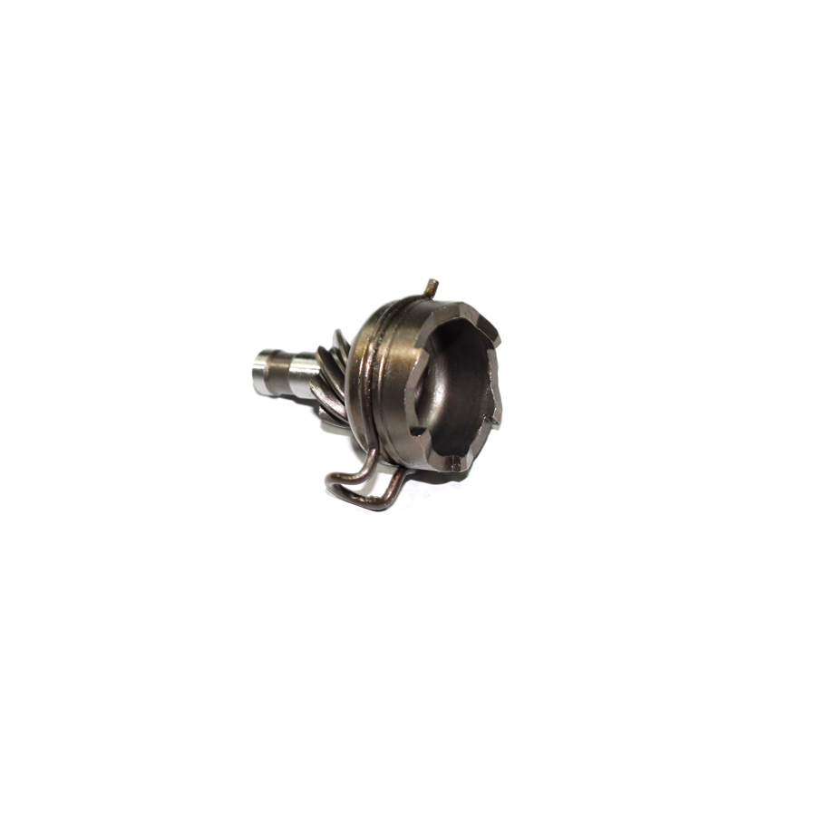 GEAR, KICK STARTER(JET100, GP100) (JET-100)