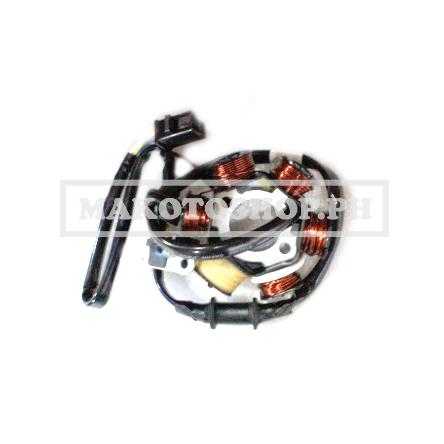 STATOR ASSY(JET100, GP100) (JET-100)