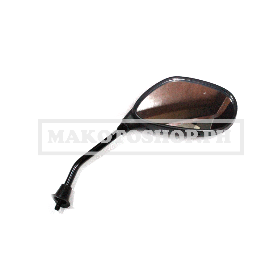 MIRROR, RH(CHACHA, DENOM, FT05V) (CHACHA)