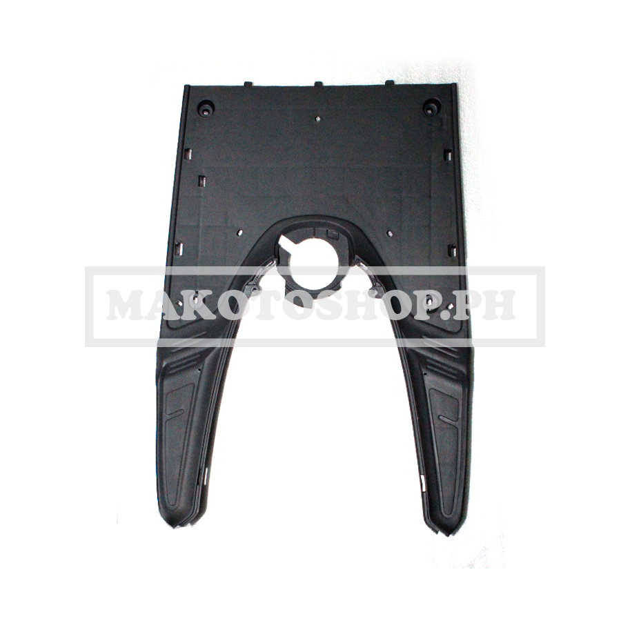 FLOOR, PANEL(JET100, GP100) (JET-100)