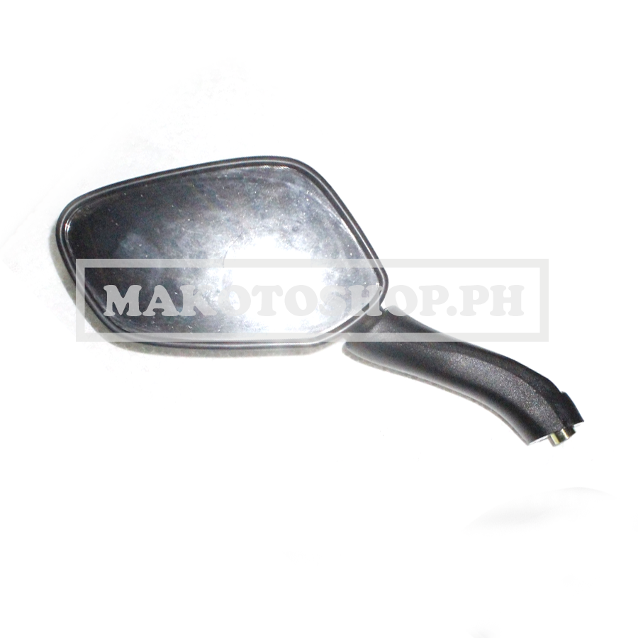 MIRROR, LH(SHARK, HS12W) (SHARK125)