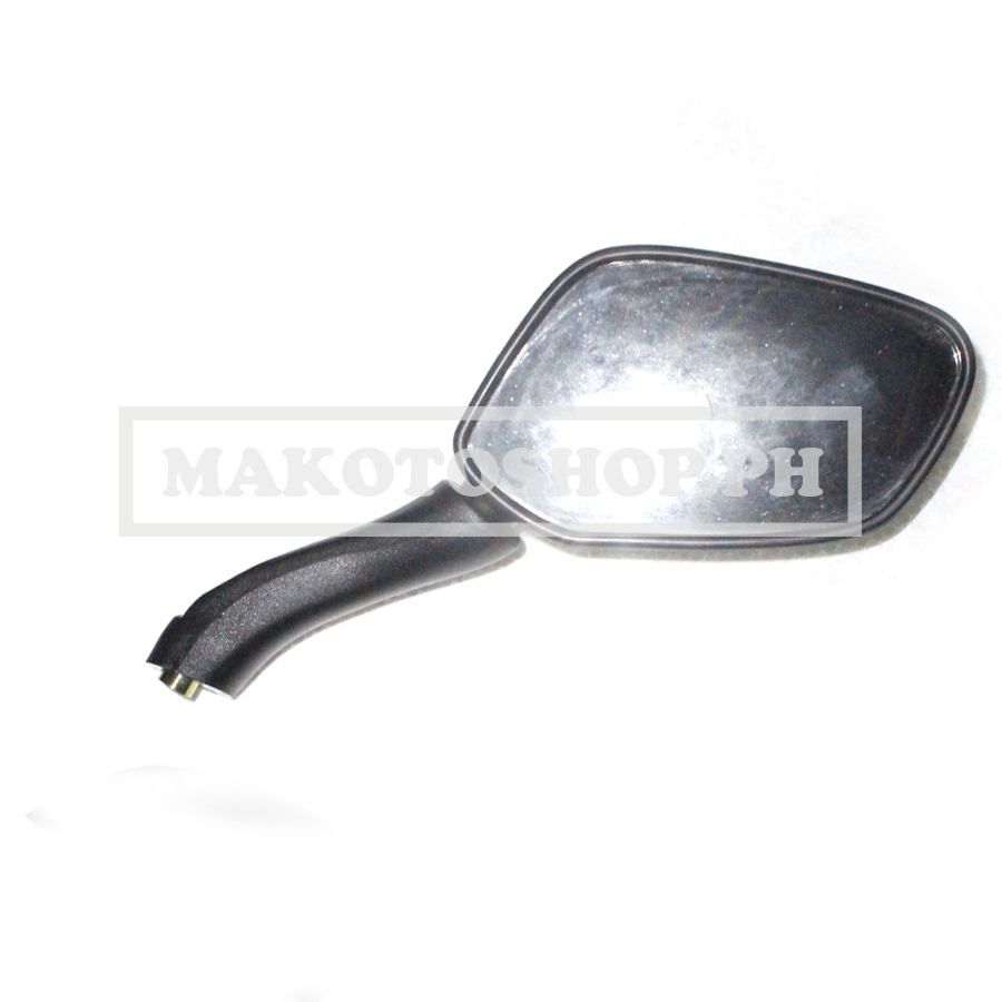 MIRROR, RH(SHARK, HS12W) (SHARK125)