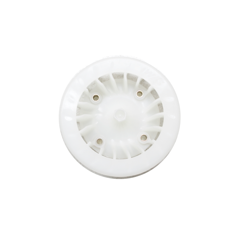 FAN, COOLING(SHARK, HS12W) (SHARK125)