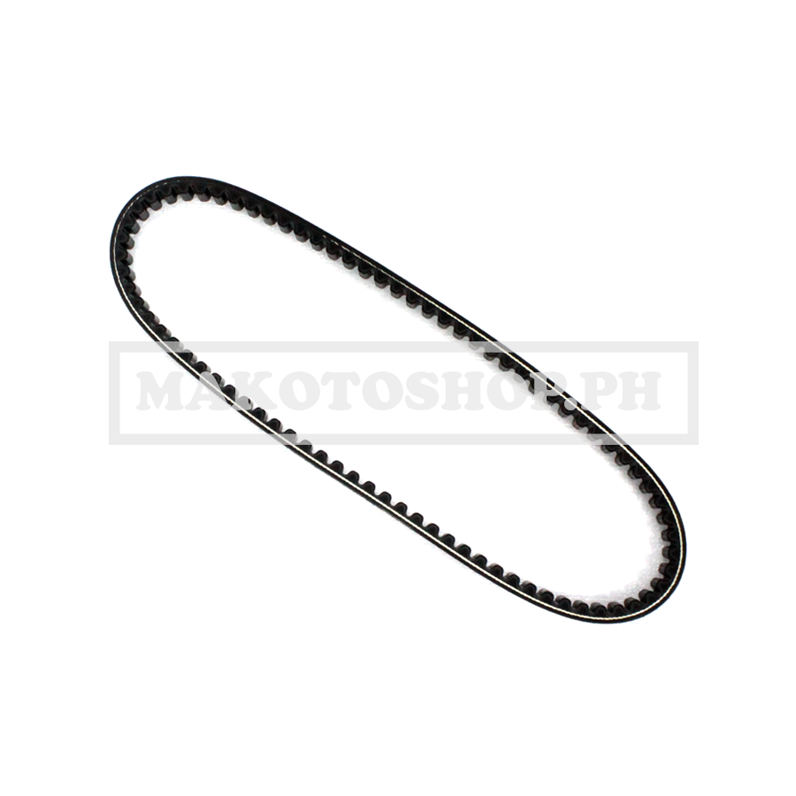BELT, DRIVE(SHARK, HS12W) (SHARK125/150)