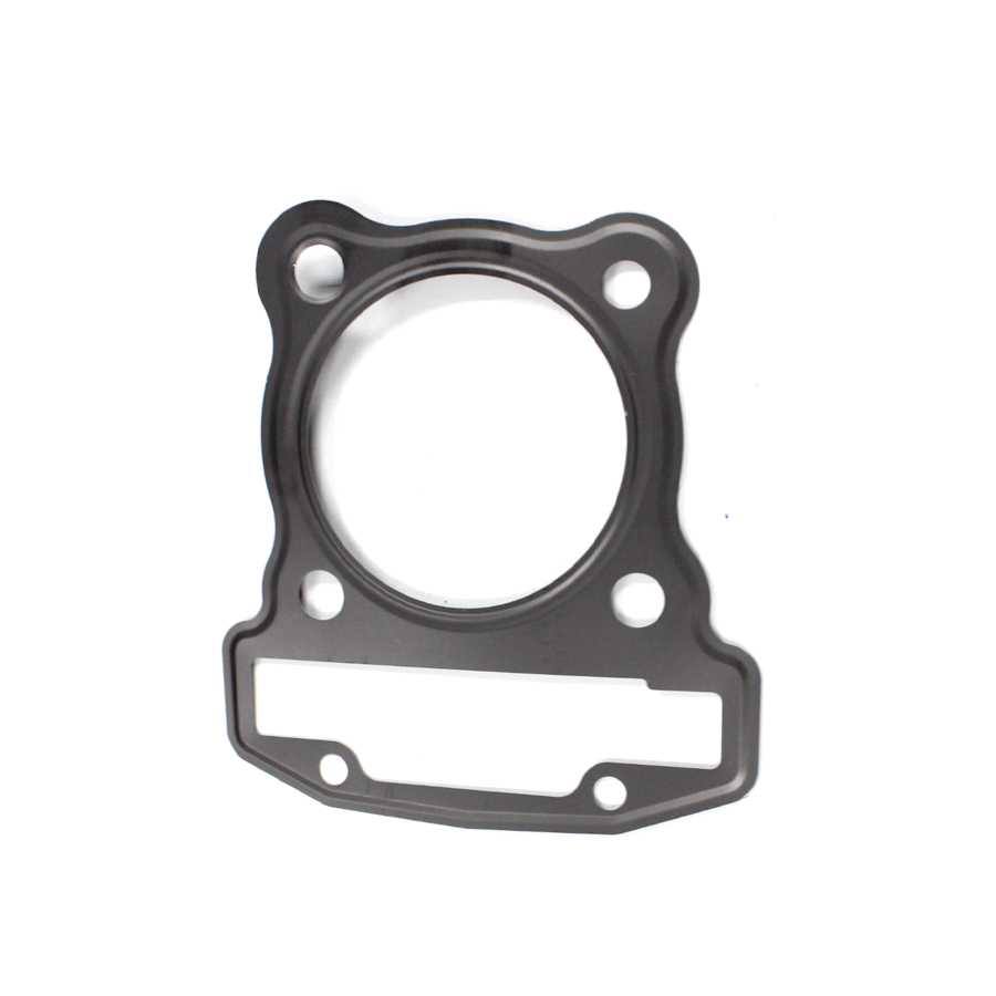 GASKET, CYLINDER HEAD(HUSKY, N150A) (HUSKY)