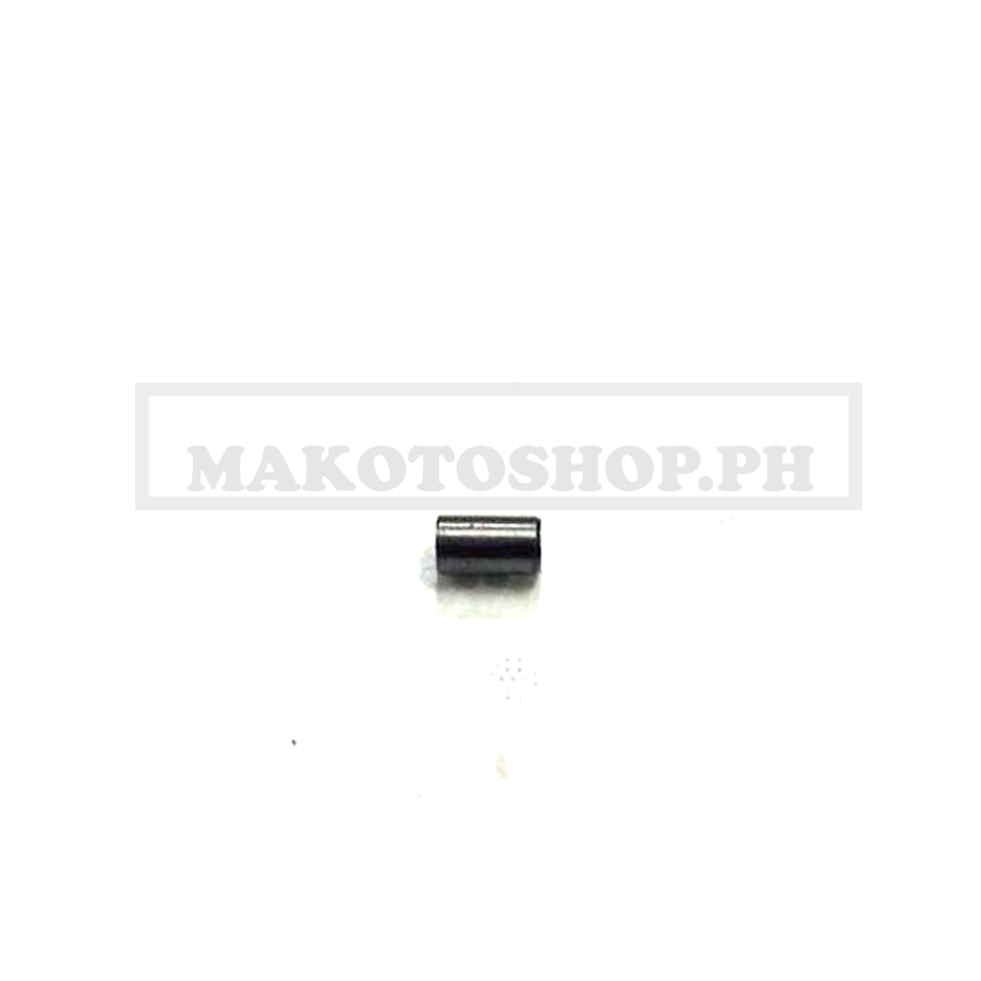 PIN, DOWEL 8X14(FTR150, P150, SHARK, HS12W, WILCAT, JC1252)