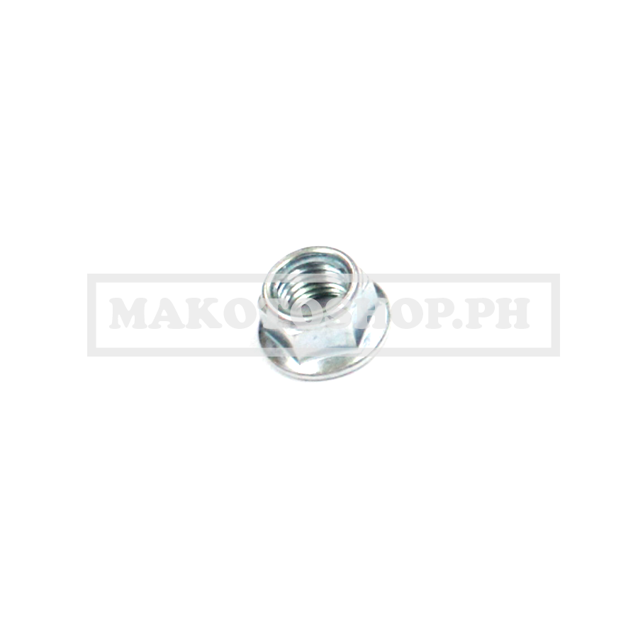 NUT, LOCK,10MM(CHACHA) (CHACHA)