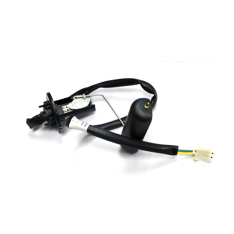 GAUGE ASSY, FUEL LEVEL(JET100, GP100) (JET-100)
