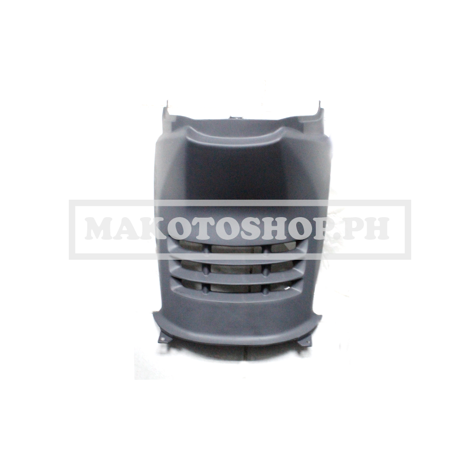COVER, CENTER(SHARK, HS12W) (SHARK125)