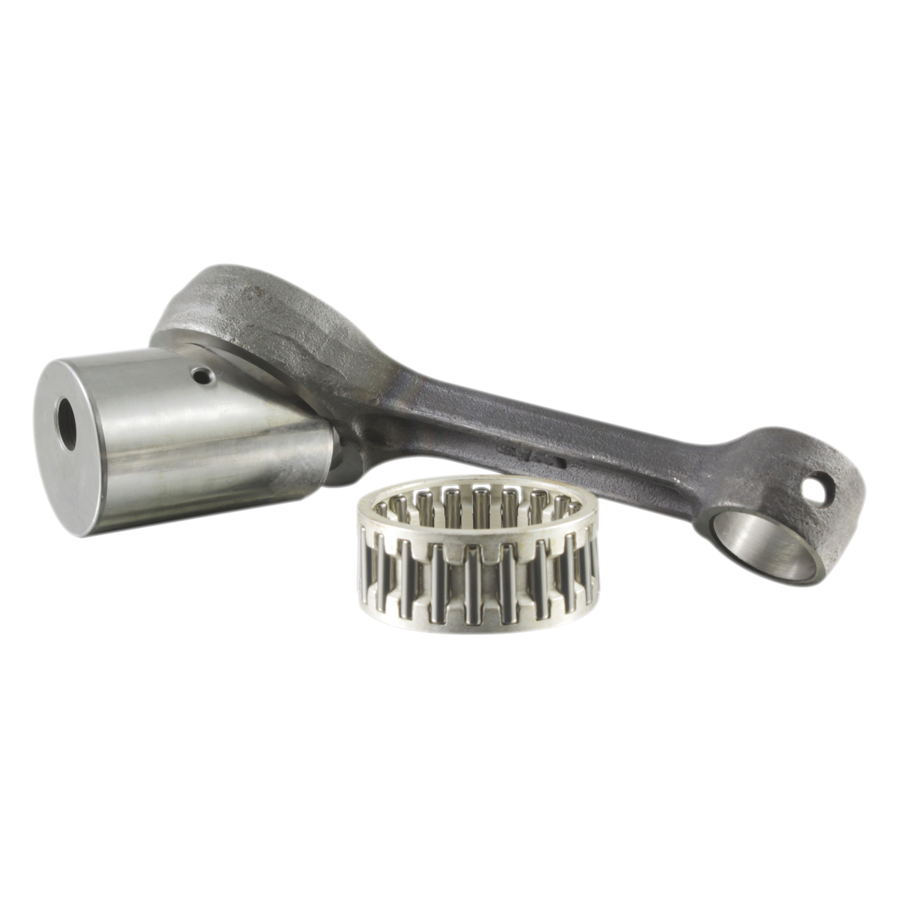 Connecting, Rod Kit (SHARK, HS12W)