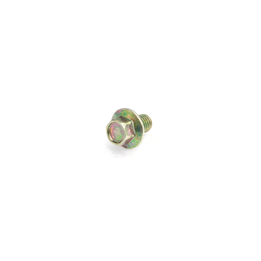 BOLT, DRAIN 8MM(SHARK, HS12W) (SHARK125)