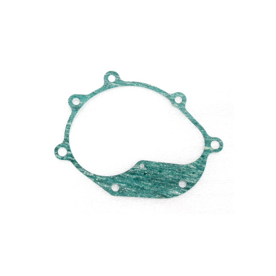 GASKET, MISSION COVER(SHARK, HS12W) (SHARK125)