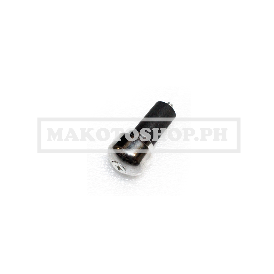 WEIGHT, BALANCE HANDLE(LIFAN, LF1107) (LF110-7A)