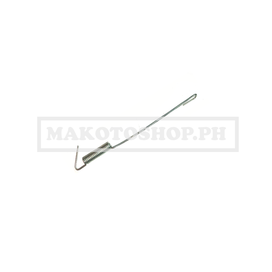SPRING, BRAKE PEDAL(LIFAN, LF1107) (LF110-7A)