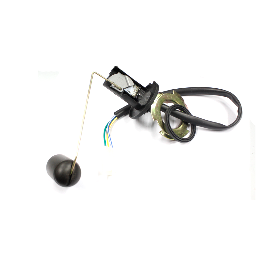 GAUGE ASSY, FUEL LEVEL(LIFAN, LF1107) (LF110-7A)