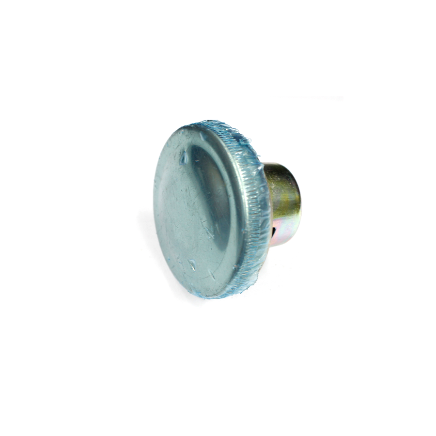 CAP ASSY, FUEL TANK(LF100, LIFAN, 1110, LIFAN, 125-14) (LF110-7A)