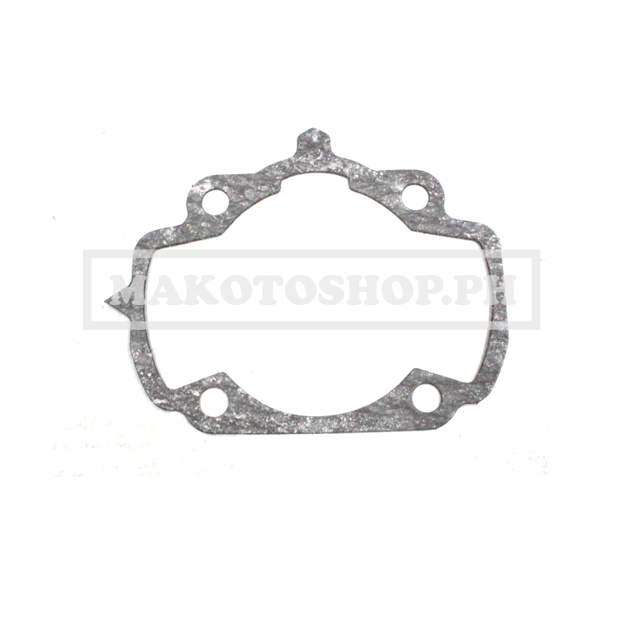 GASKET, CYLINDER(CHACHA, DENOM, FT05V) (CHACHA)