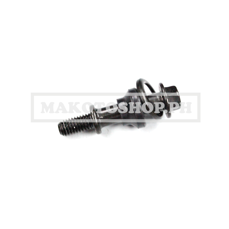 BOLT, SPECIAL 6X37(JOYRID, LA15W, SHARK, HS12W) (JOYRIDE)