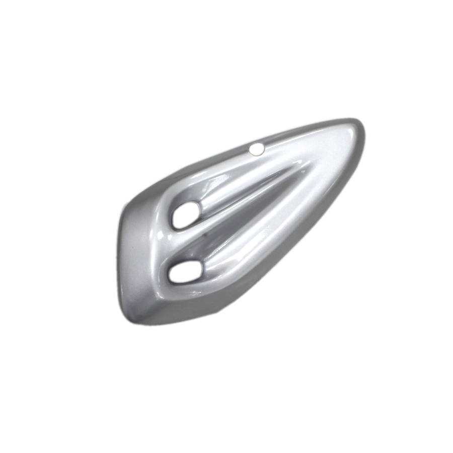 GARNISH,COVER BODY LH(BU-286U)(JET100, GP100) (JET-100)