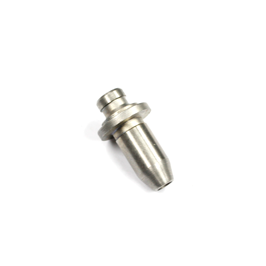 GUIDE, VALVE IN(LIFAN, LF1107) (LF110-7A)