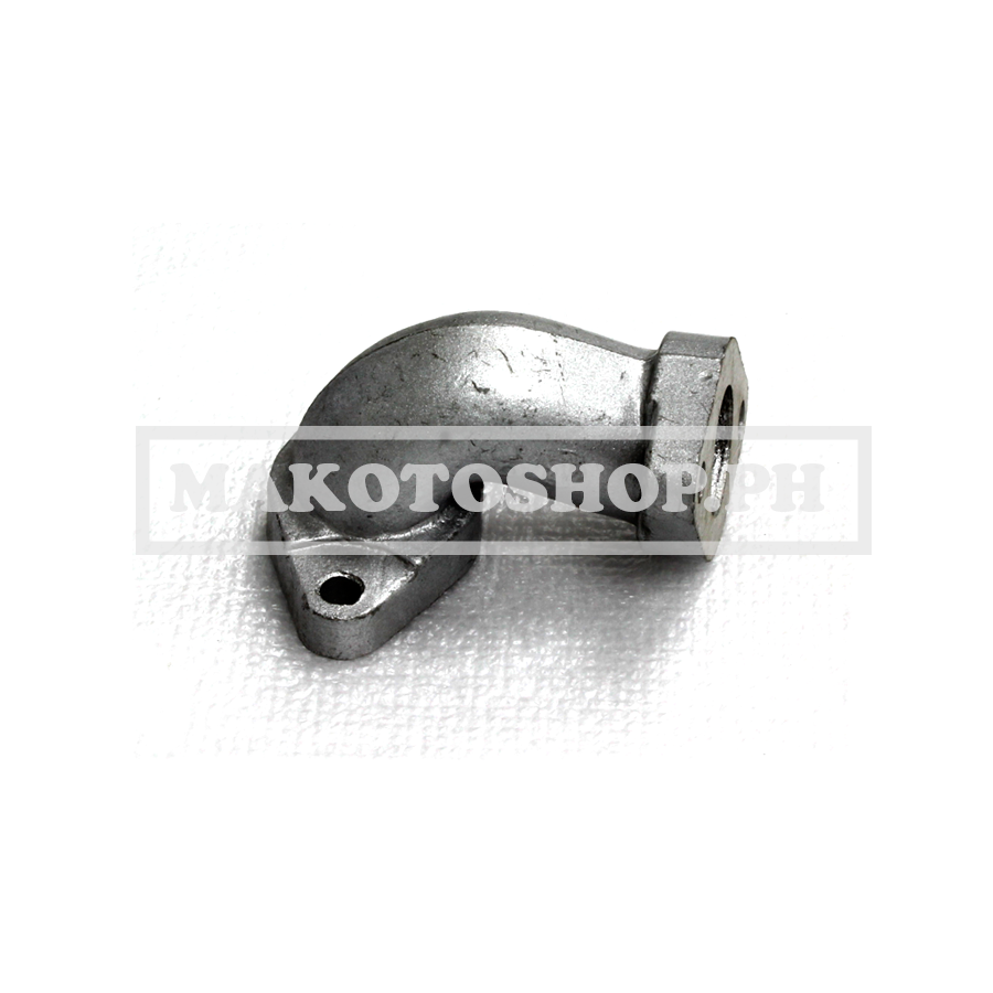 PIPE, INTAKE(LIFAN, LF1107) (LF110-7A, EM100-4)