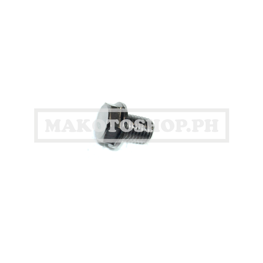 COVER, MAIN PIPE (EURO-RACING,ROCK125,EURO-RACING125)