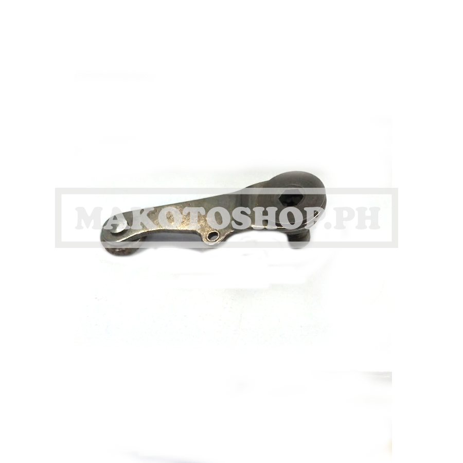 STOPPER, DRUM GEARSHIFT(LIFAN, LF1107) (LF110-7A)