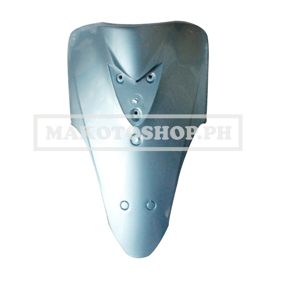 COVER, FR, BU-9289S(DENOM, FT05V) (DENOM)