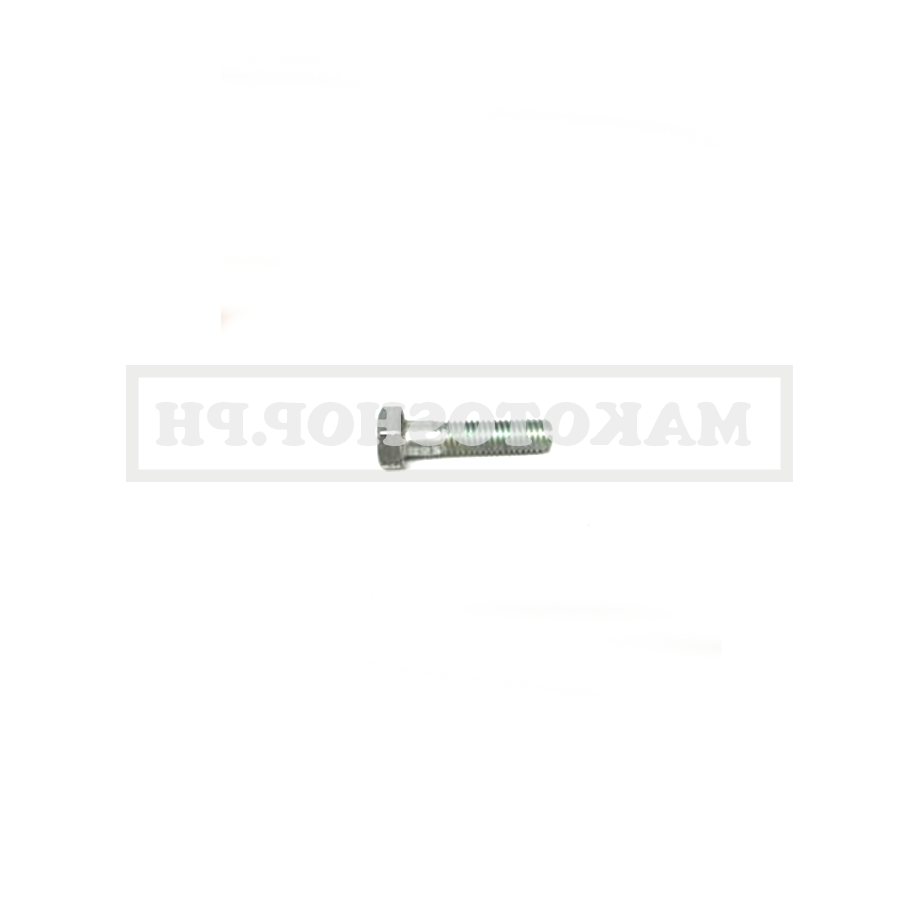 BOLT, SPROCKET(LIFAN, LF1107, LIFAN, 125-14,TRIP)