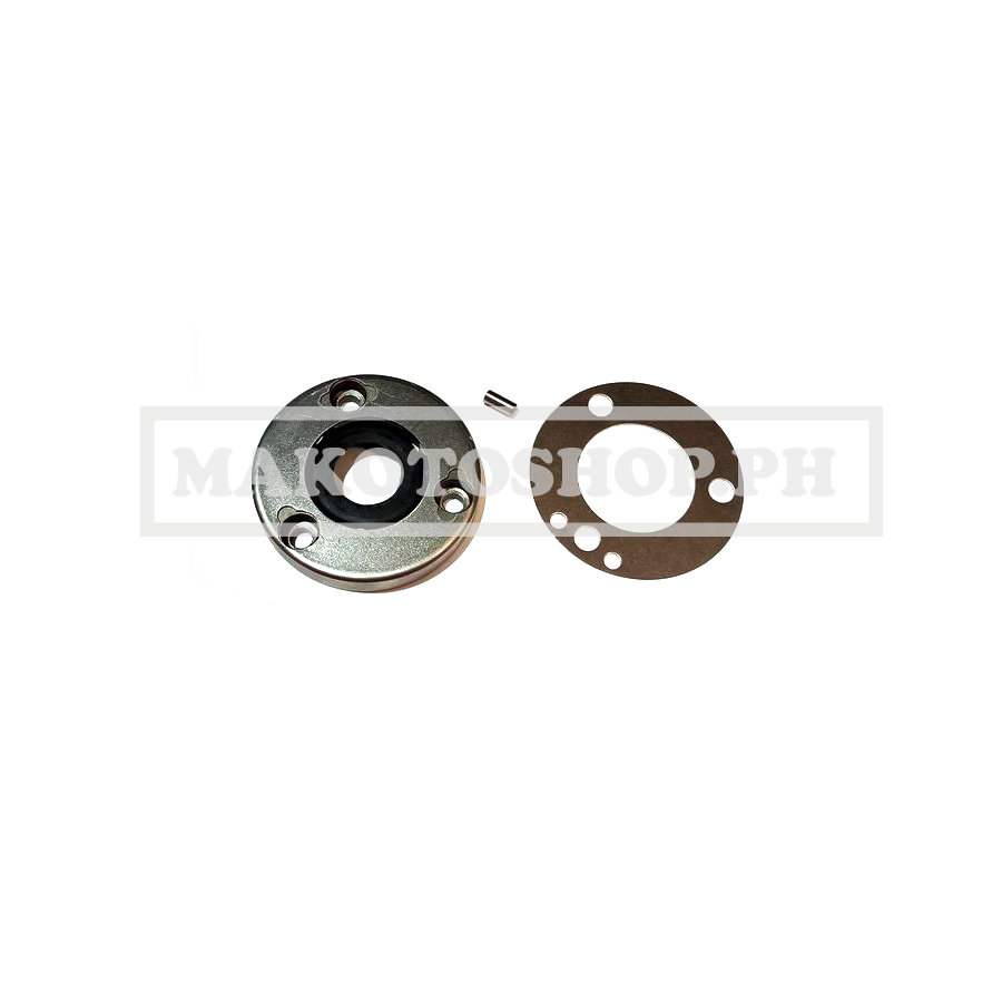 STARTER, ONE WAY CLUTCH(LIFAN, LF1107, 125-14,BONUSX)