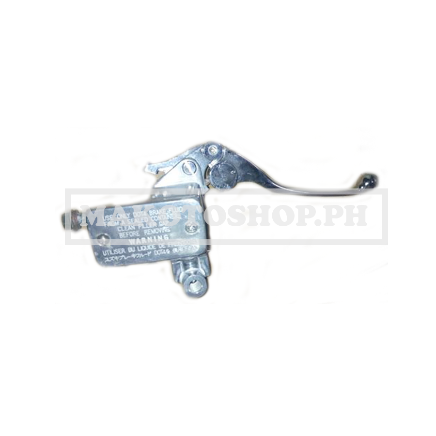 CYLINDER, MASTER(LIFAN, LF150B) (LF125-14)
