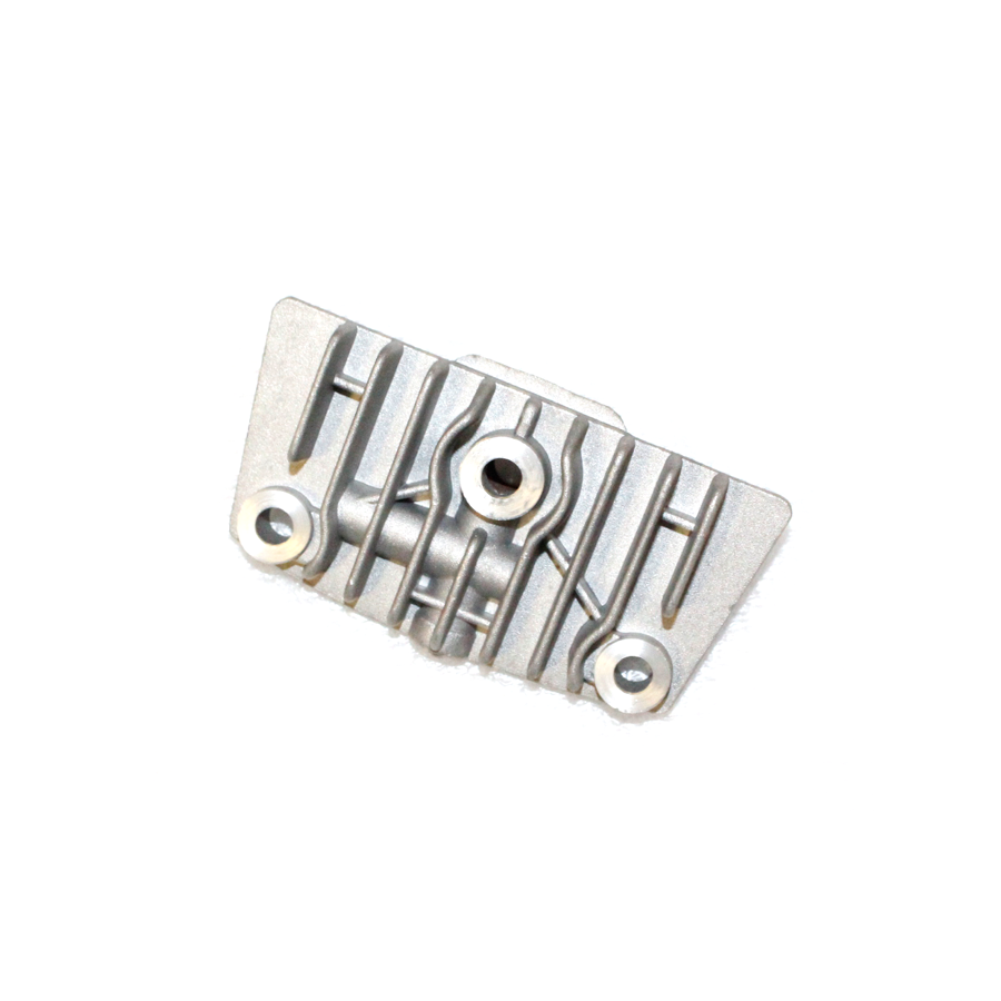 COVER, CYLINDER HEAD, RH(LF100) (LF100-5)