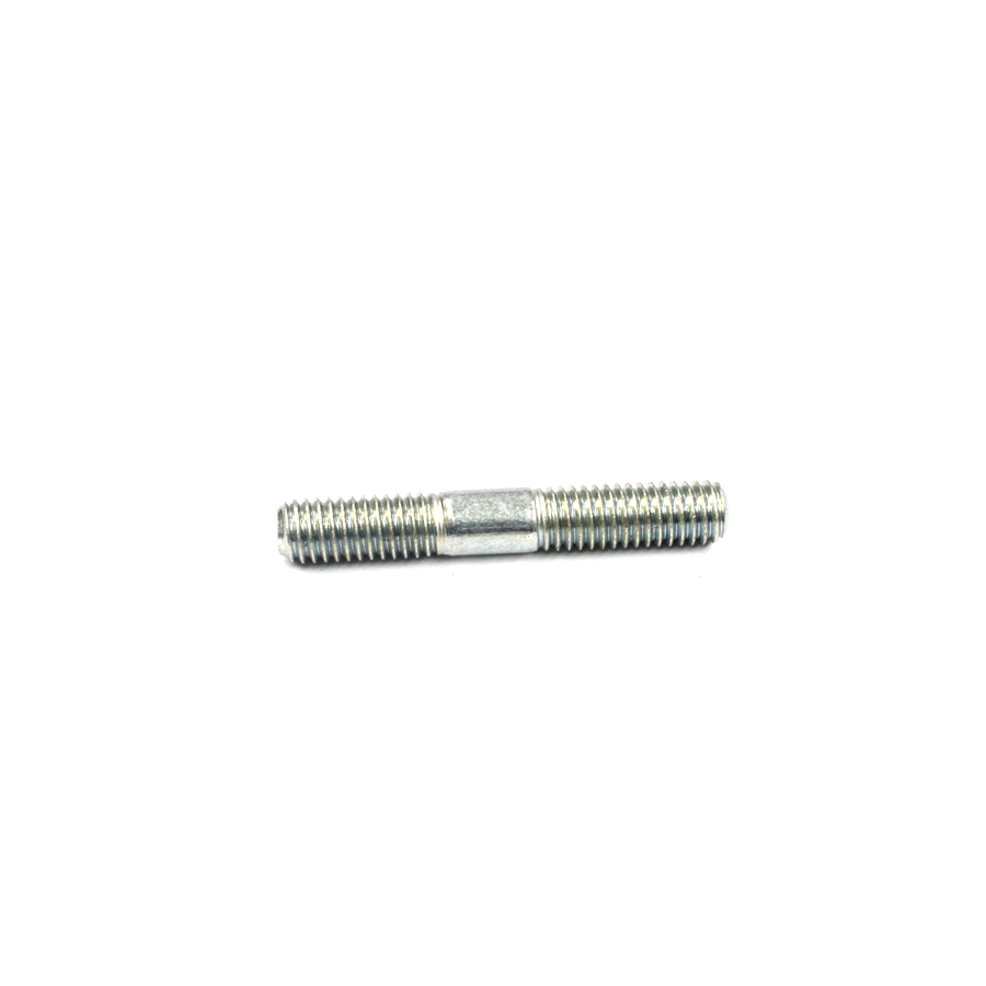 BOLT, STUD, M8X77(LIFAN, LF150B) (LF150-B)