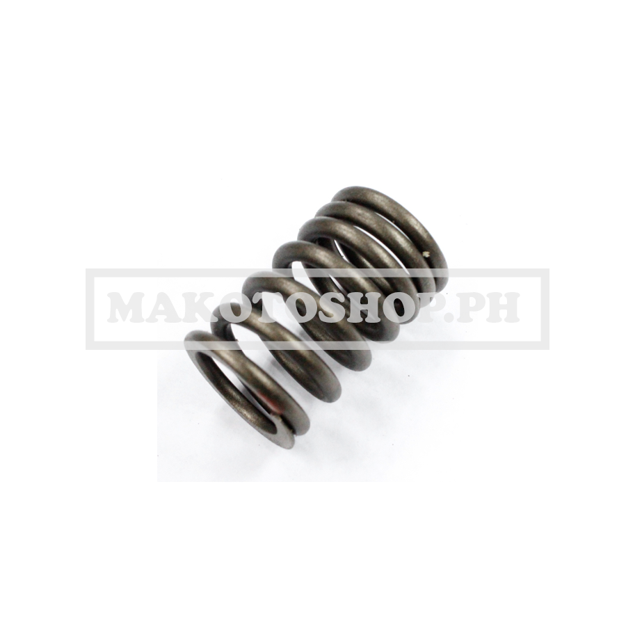 SPRING, VALVE OUTER(LIFAN, LF150B) (LF150-B)