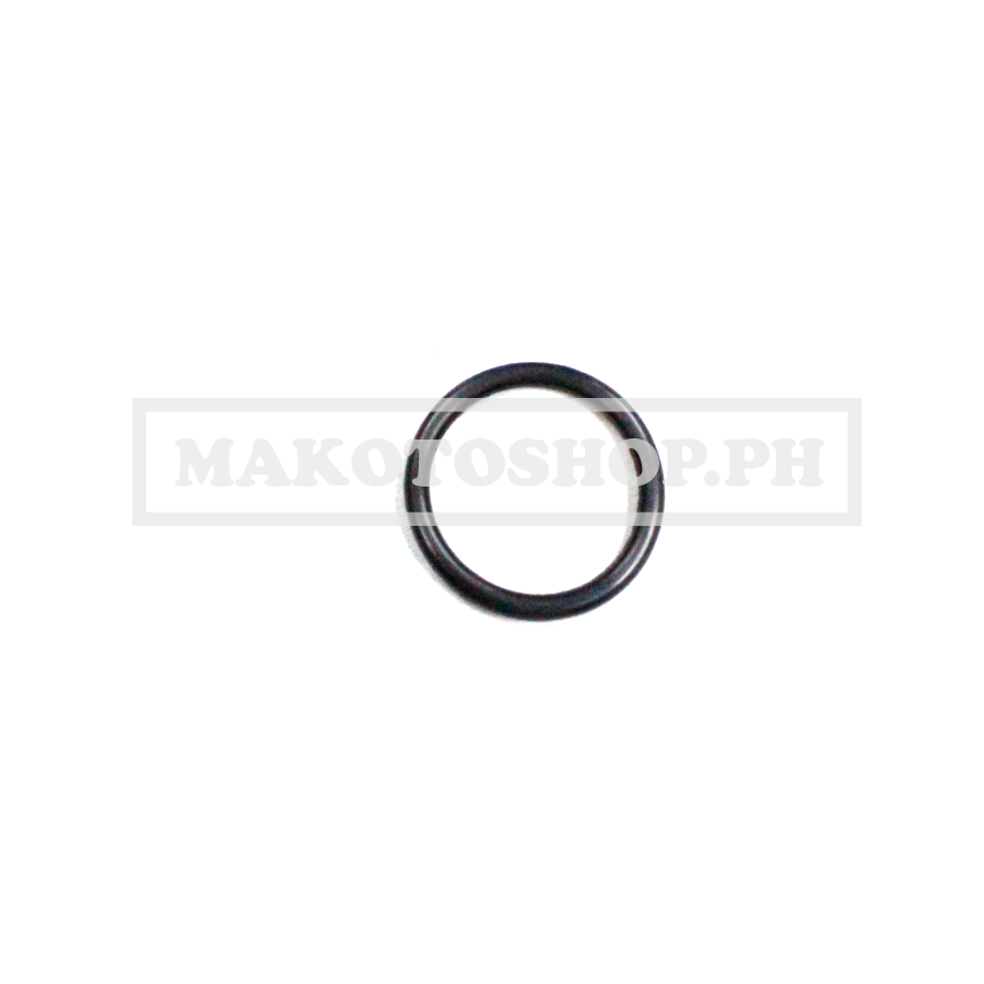 WASHER, ARM ROCKER(LIFAN, LF150B) (LF150-B)